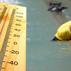 yine kavrulduk rekor adana imamoglunda GLW76j9A