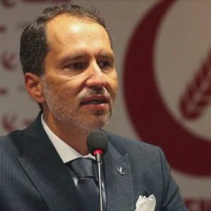 yrp lideri erbakan iktidara formulu gosterdi asgari ucretliye 16 bin lira fazladan verilebilir cYEcmaR4