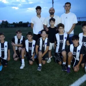 yuvacik spor kulubu futboldan hayata LYR7nYAZ