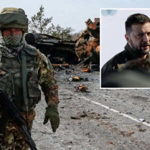 zelenski ukrayna olmadan ukrayna hakkinda konusmak imkansiz Oj5ODOKu