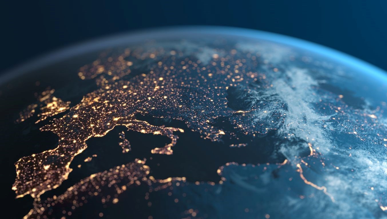 171 sayfalik gelecek raporu 2045te dunya nasil bir yer olacak 4TqztxVs