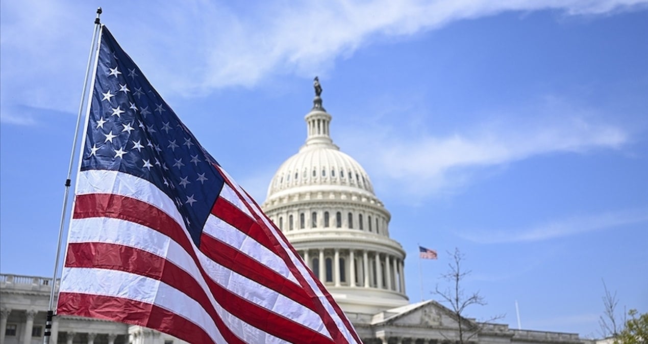 abdden cin merkezli kimya sirketine yaptirim eZnlNXku
