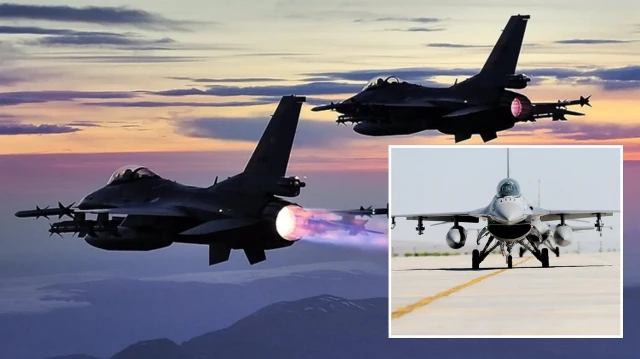 abdden peruya f 16 ucaklarinin olasi satisina onay BEmhhNIg