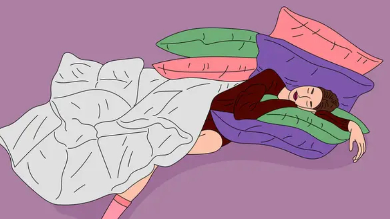 adet sancisi nedir neden bu kadar etkili ne yapilmali p8QbjHGw