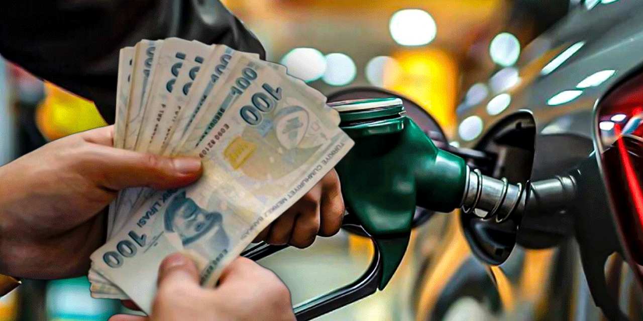 akaryakitta guncel tabela 28 eylul 2025 benzin motorin ve lpg fiyatlari 64ihf8Ut