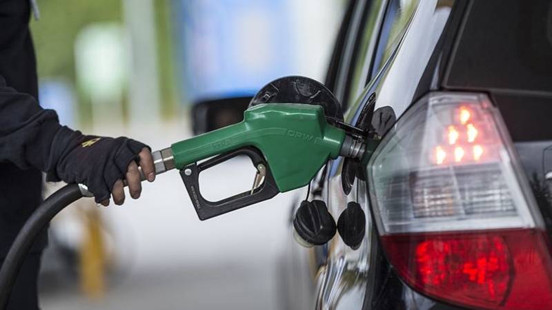 akaryakitta son durum guncel benzin motorin ve lpg fiyatlari p5PMFypg