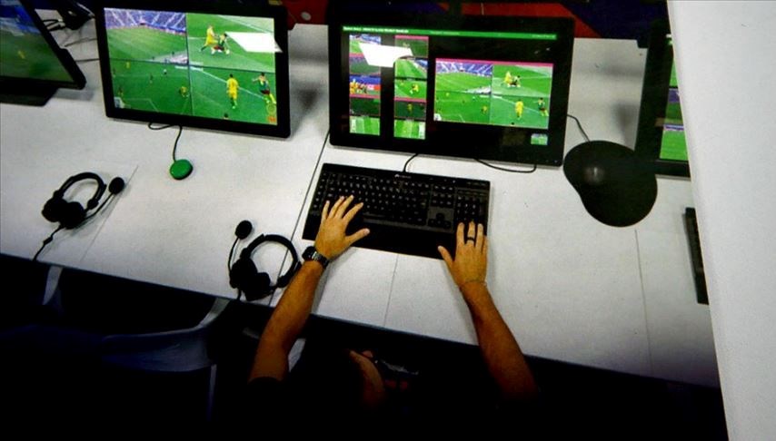 alanyaspor galatasaray macinin var hakemi belli oldu v4yIw3Us