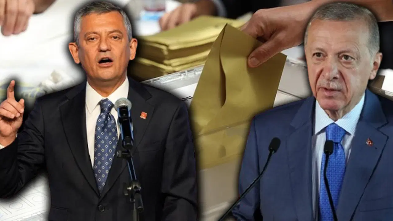 asal arastirma son anketi acikladi erdogani uzecek sonuc akp eridi TTrZDm5i