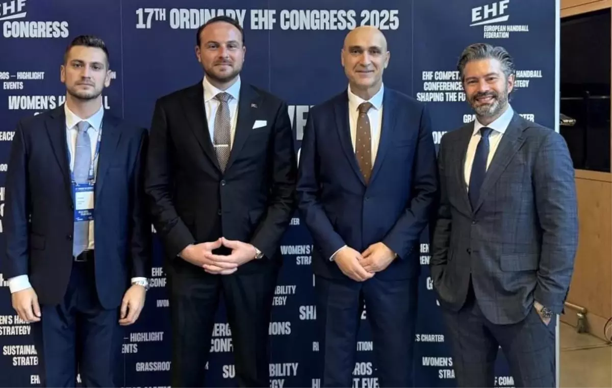 avni mutlu ehf mahkemesi uyeligine secildi gGsklc8F