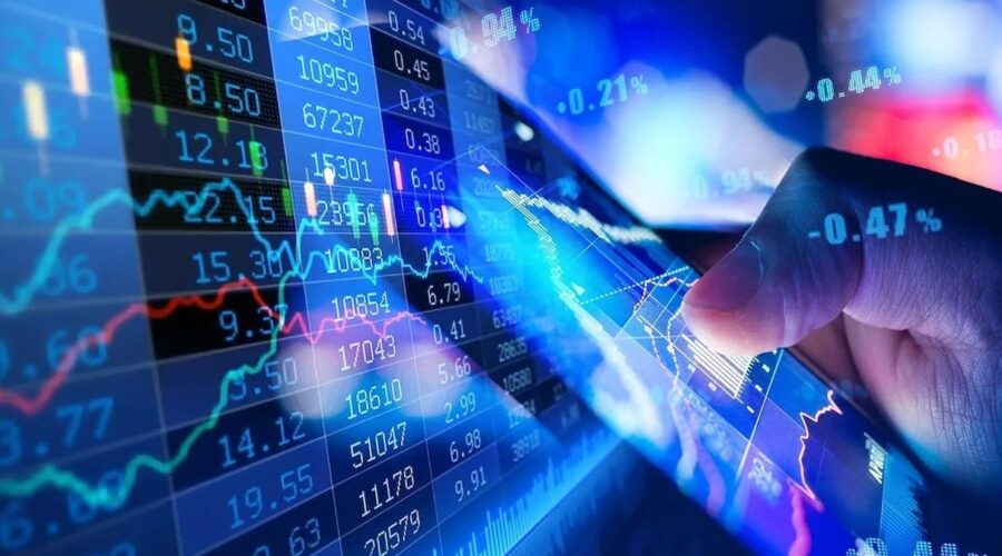 avrupa borsalari pozitif seyrediyor 1 eylul 2025 9bV6T9WL