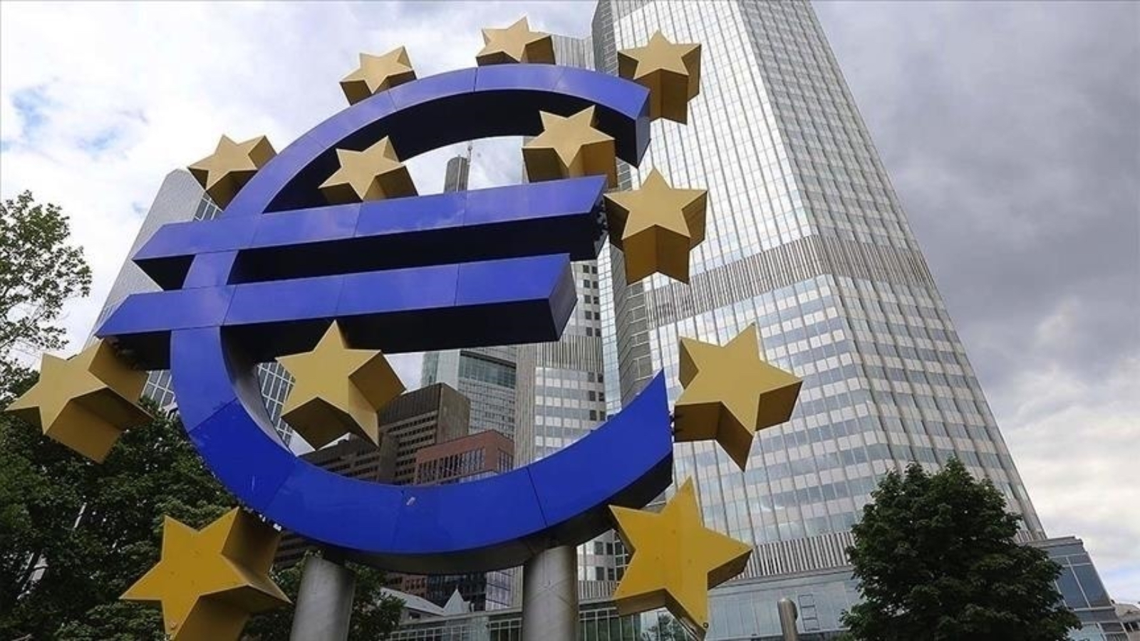 avrupa merkez bankasindan dijital euro hamlesi 5yZtpZ4X