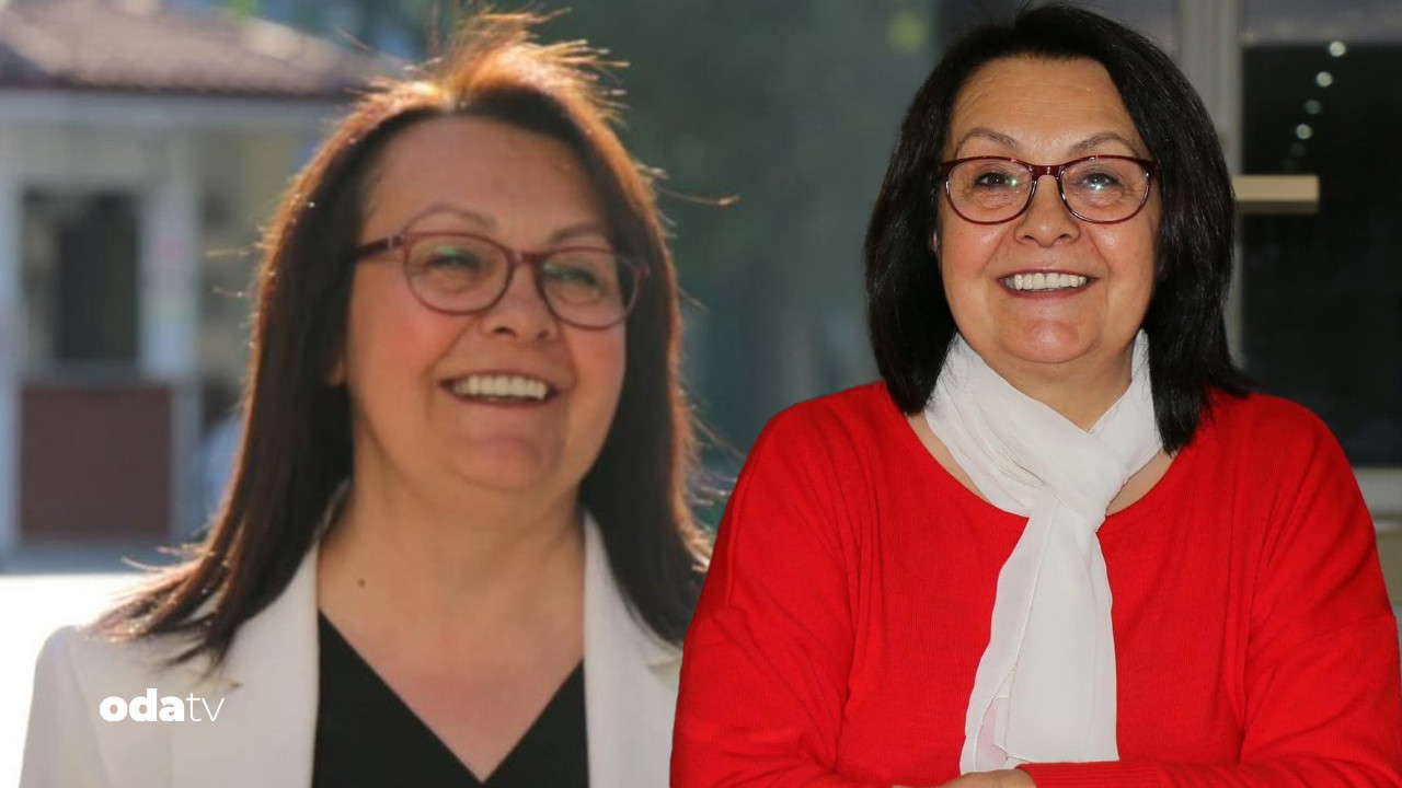 aydini sarsan olum fatma yazici hayatini kaybetti VYinueAZ