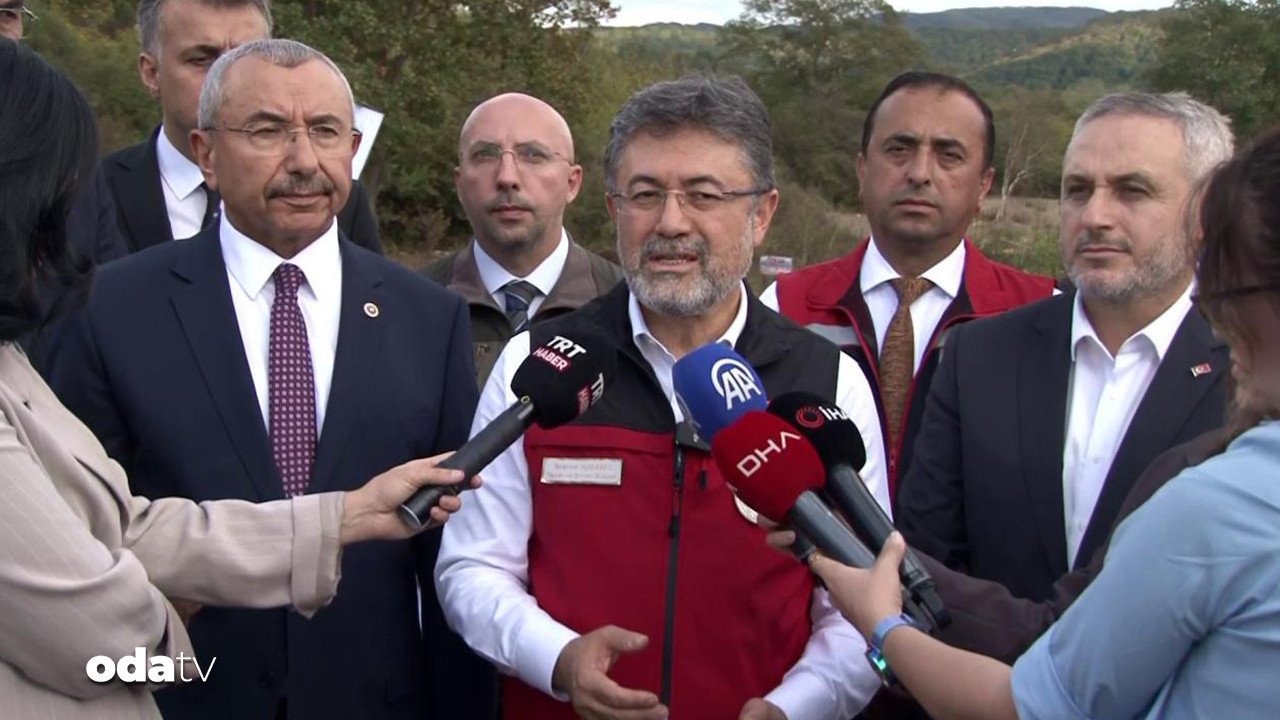 bakan yumaklidan israil tohumu yaniti hTO2Il3K