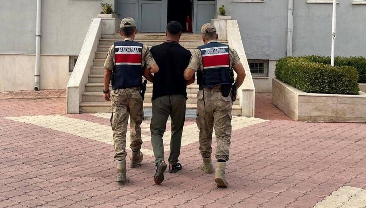 batmanda uyusturucu operasyonu 6 kilo 300 gram esrar ele gecirildi C4SZ9B3l