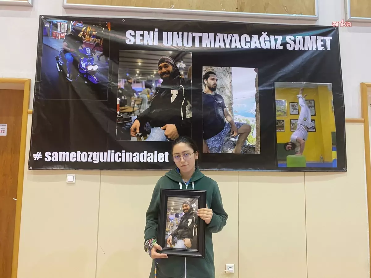 berna ozgul adaletin pesindeyiz NXBQxViz