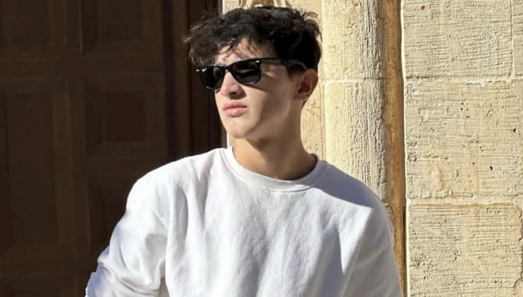 beton mikseri berati hayattan kopardi MYHBq9aZ