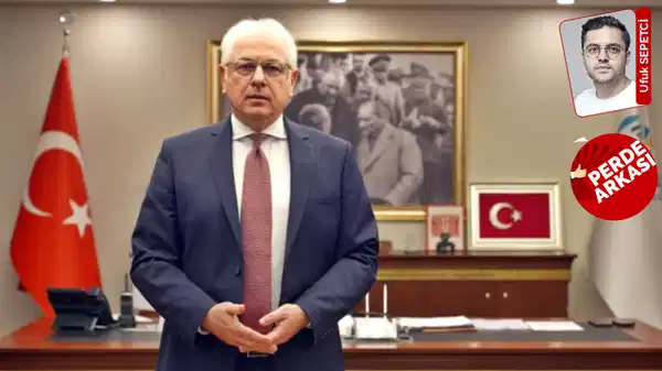 beykozda kulisler hareketli istifalar tutuklama ve akp iddialari GpWUSgNK