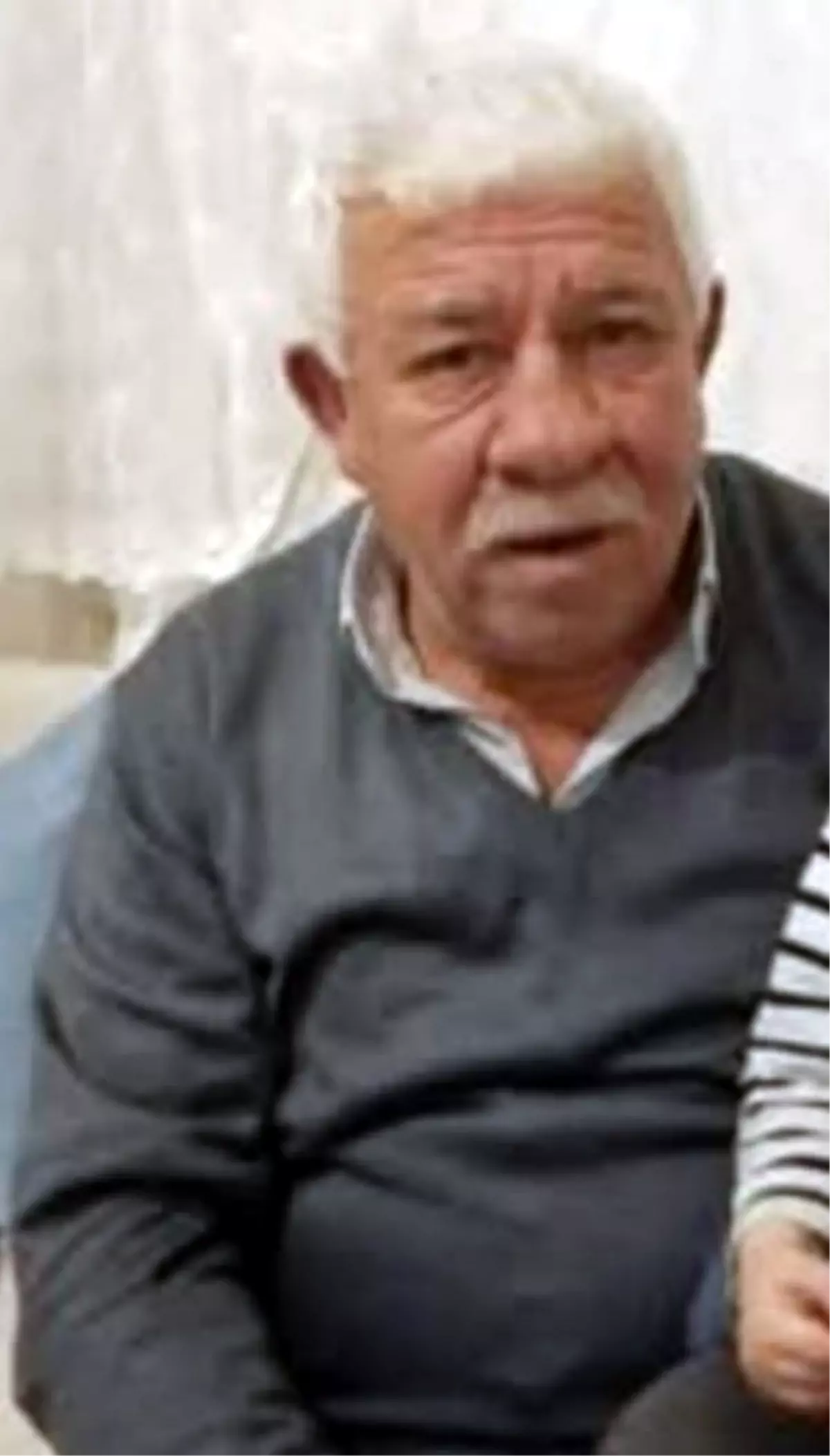 bicerdover kazasi yasamini yitirdi zZT98mNQ