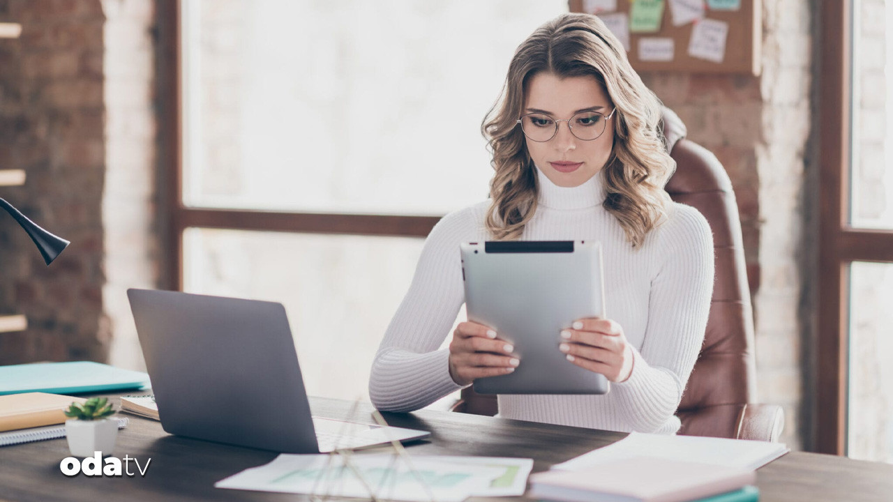 borsada temettu firtinasi iki aylik program belli oldu sKgIMI4p