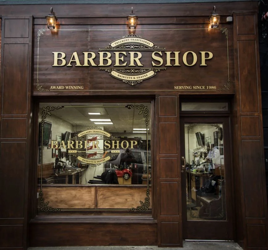 c4f68f198e1c1ac918559bd15d323201bWr