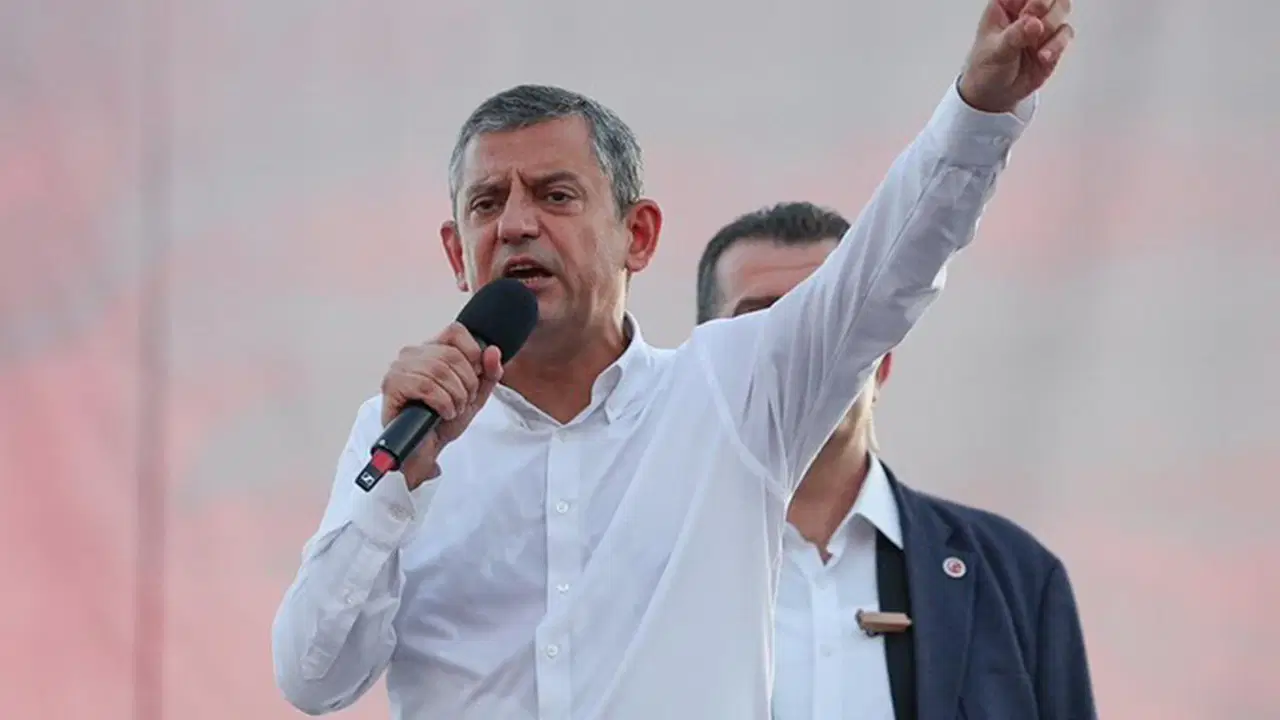 chp lideri ozgur ozelden sinop mitingine cagri jPtzNVBQ