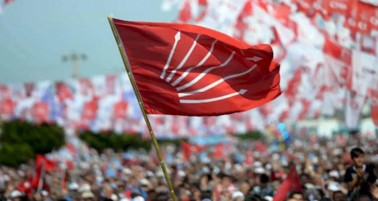 chpnin yeni miting adresi afyonkarahisar oldu v79xROXK