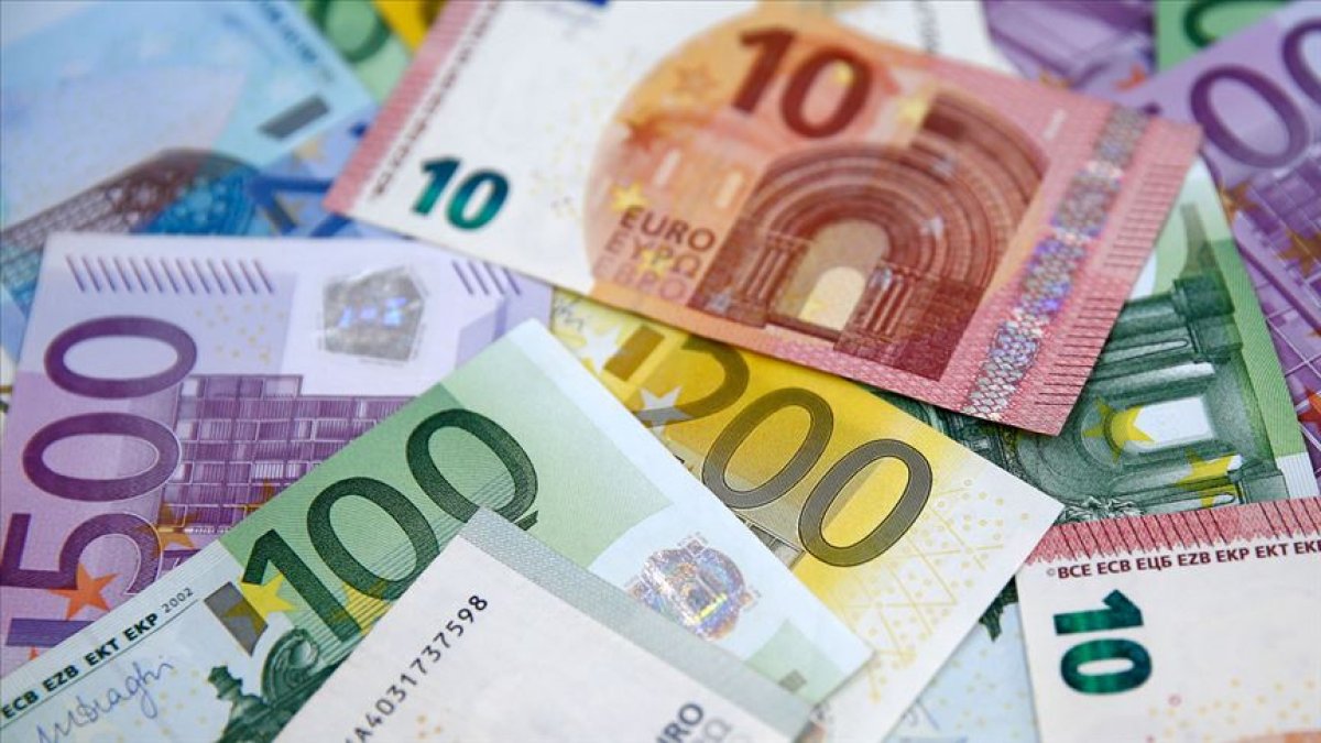dolar ve euro ne kadar serbest piyasada doviz acilis fiyatlari 3 eylul 2025 m1KGWSCy