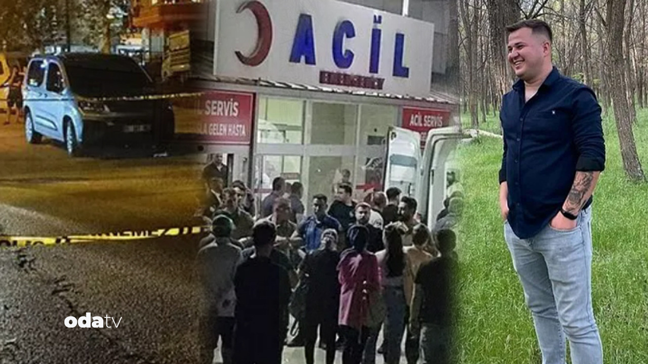 en mutlu gunleri kabus oldu dugunde tartisma kanli bitti zTqpr5tv