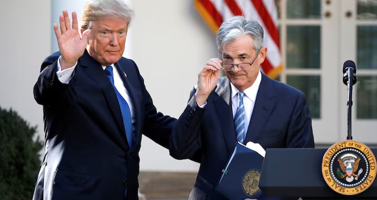 fedin faiz indiriminde gozler enflasyon verilerinde 7dGqbLGO