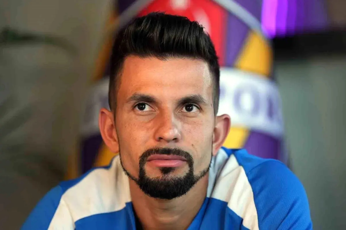 felipe taffarel ile ayni ulkede olmak ayricalik WSGhCENa