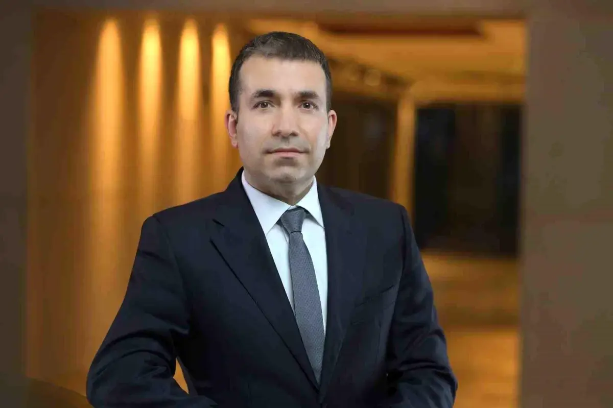 garanti bbva portfoy 1 trilyon tlyi asti dMFf3PfF