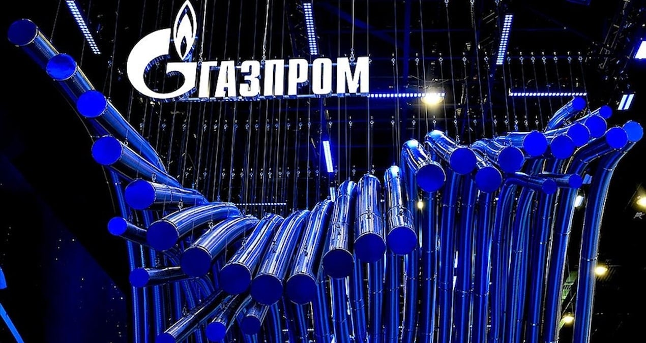 gazpromdan uyari avrupa kisa girmeden gaz depolarini dolduramayabilir bm2gpIY2