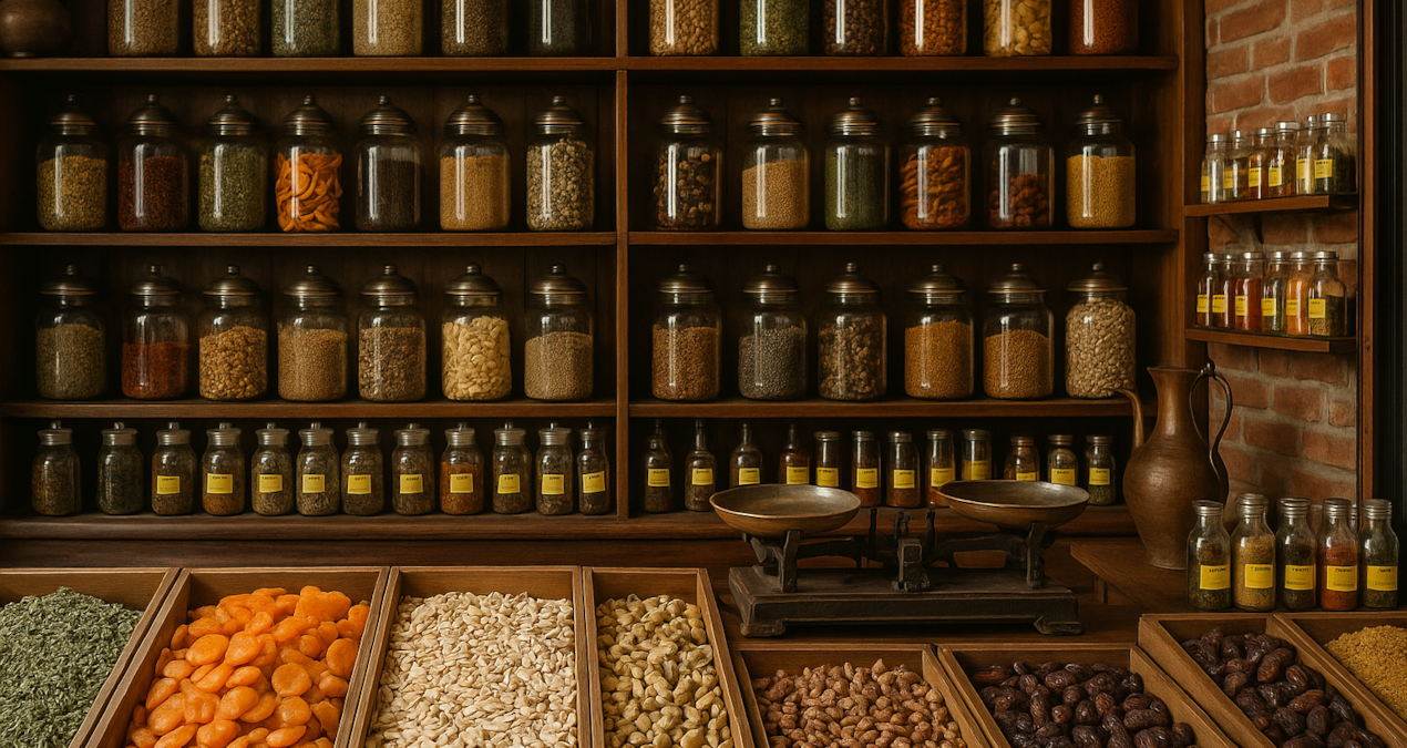 gecen yil 600 tlydi bu yil 1500 tl iklim krizi etkisini gosterdi fKeLQSi2