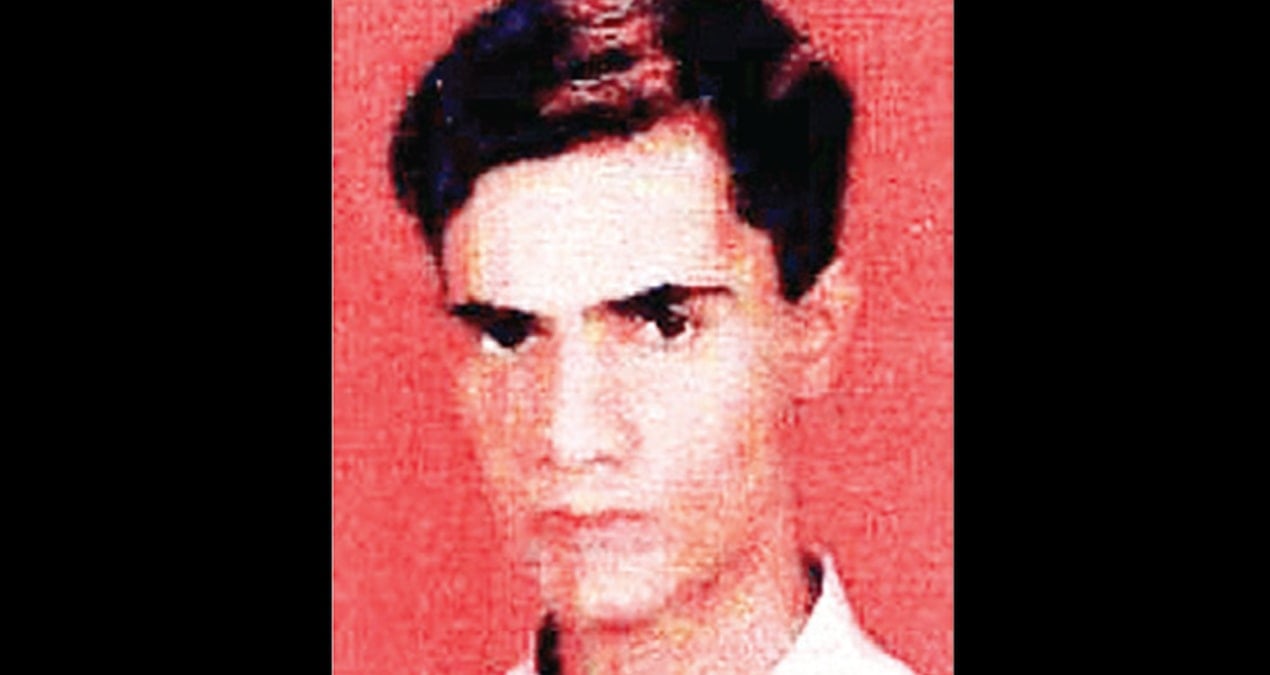 hizbullahci sizofren nasil doktorluk yapti qAln4Yel