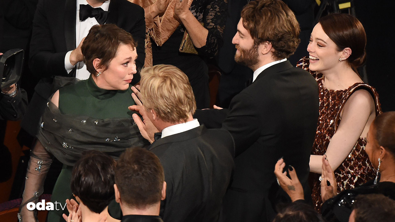 hollywood yildizlarindan israile boykot OJbBxOJZ