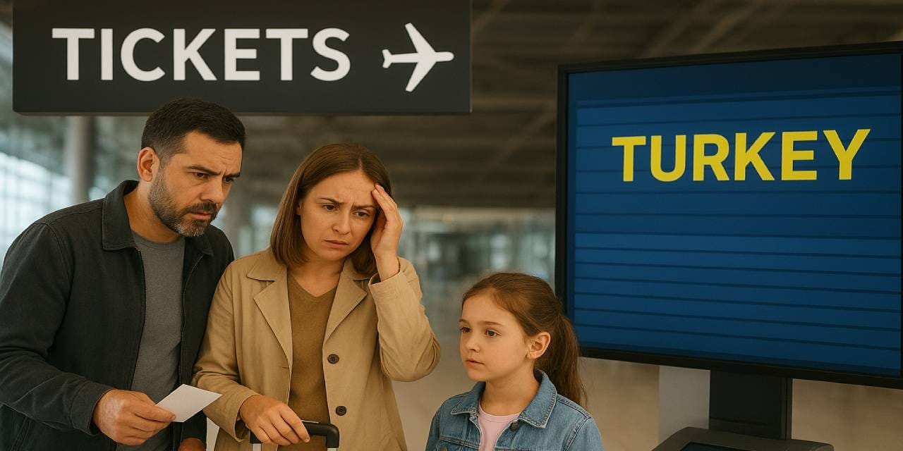 hukumetten gurbetcilerin yurda donusunu zora sokacak karar xKp9c7dD