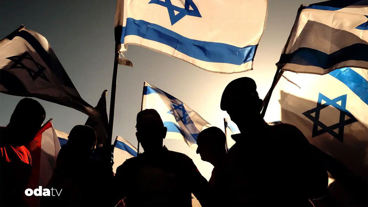 israil istihbaratindan iranda nukleer itirafi t9sMdf22