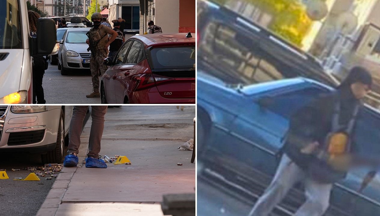 izmir karakol saldirisi hakkinda en son ne biliyoruz gLdgjNI9