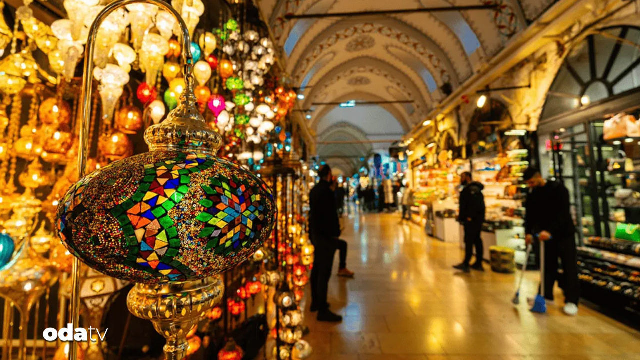 kapalicarsi operasyonun perde arkasi ortaya cikti HpRrHPfH