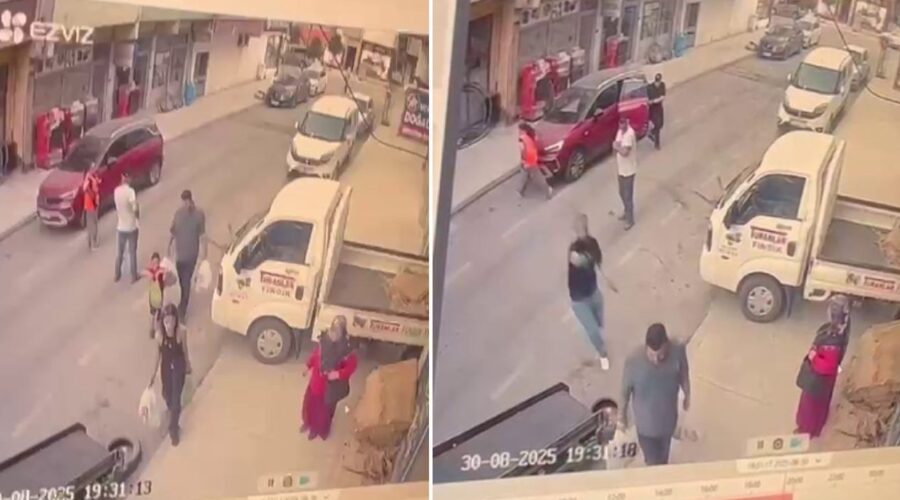 karasuda mafya infazi suphelilerin araci bulundu v62YearD