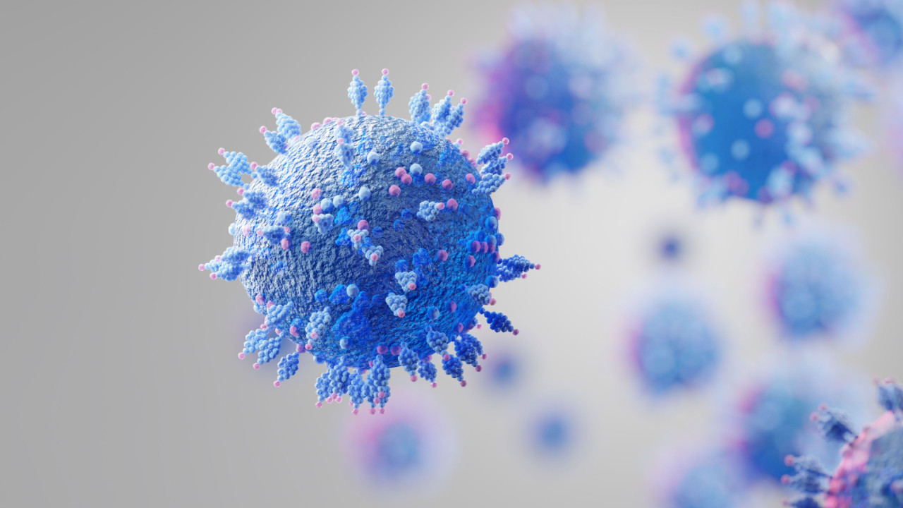 kaydedilen en uzun covid 19 vakasi yuzlerce gun surdu 9m3fq1kp