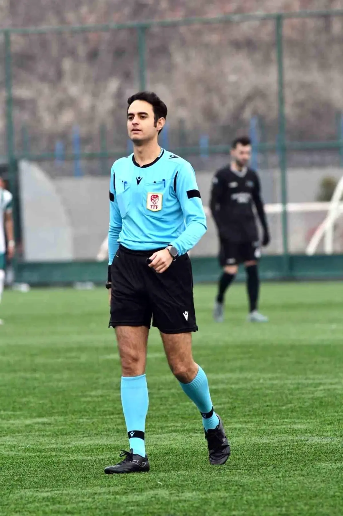 kayseri super amator kumede hakemler belirlendi 4rWBKBkq