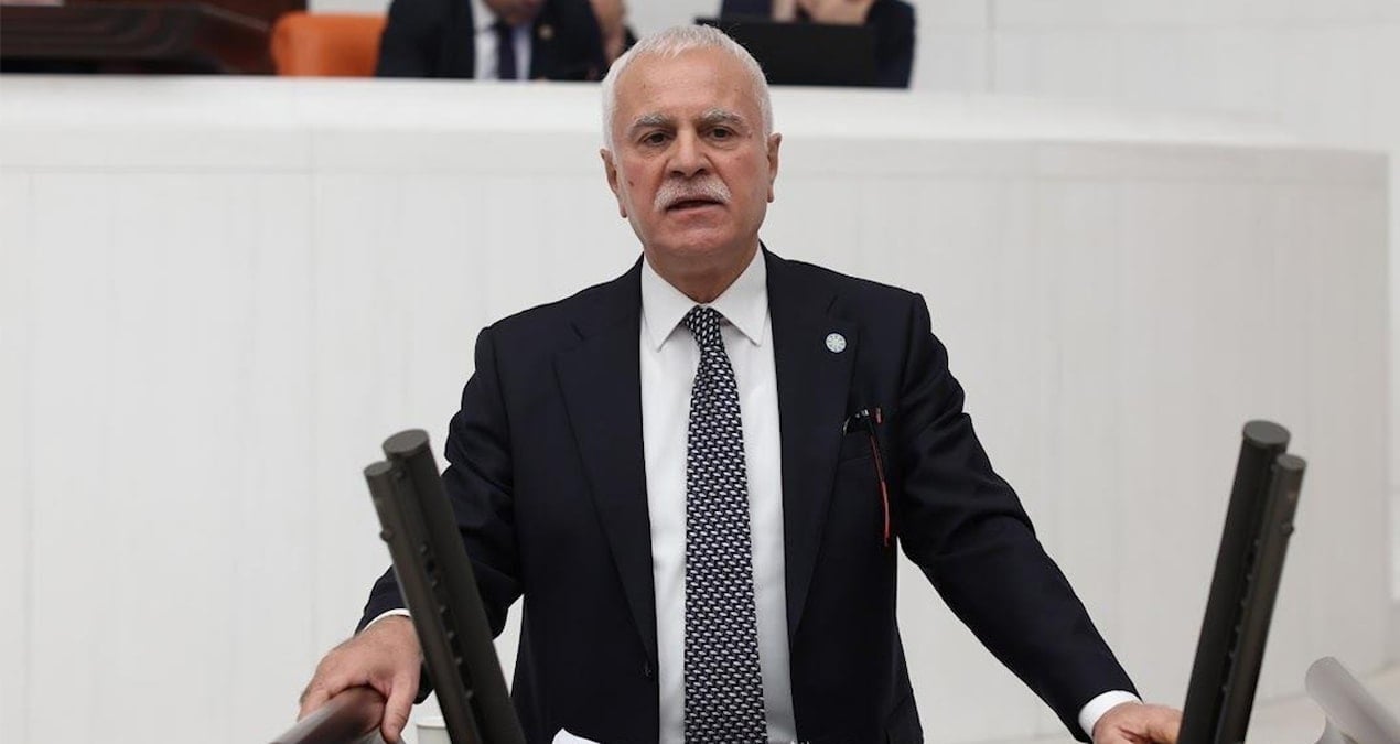 koray aydindan rusvet iddialarina yanit 4MYt7QVe