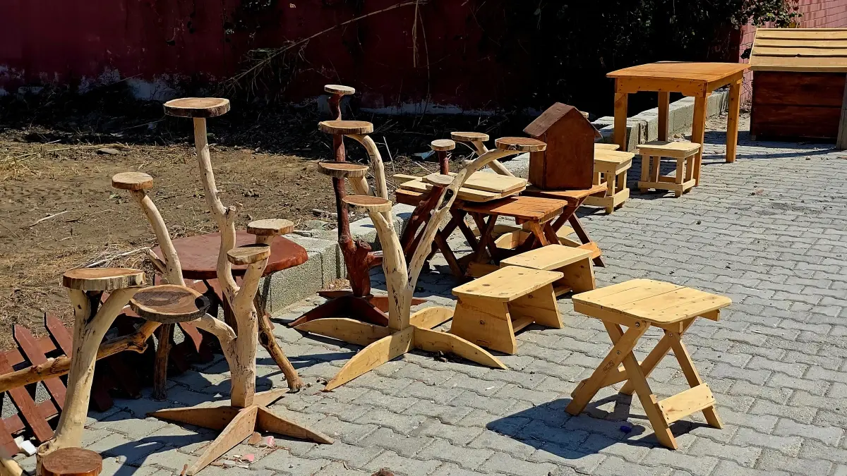 marangoz kaptan depremden sonra yeniden basladi 1IdO6fyX