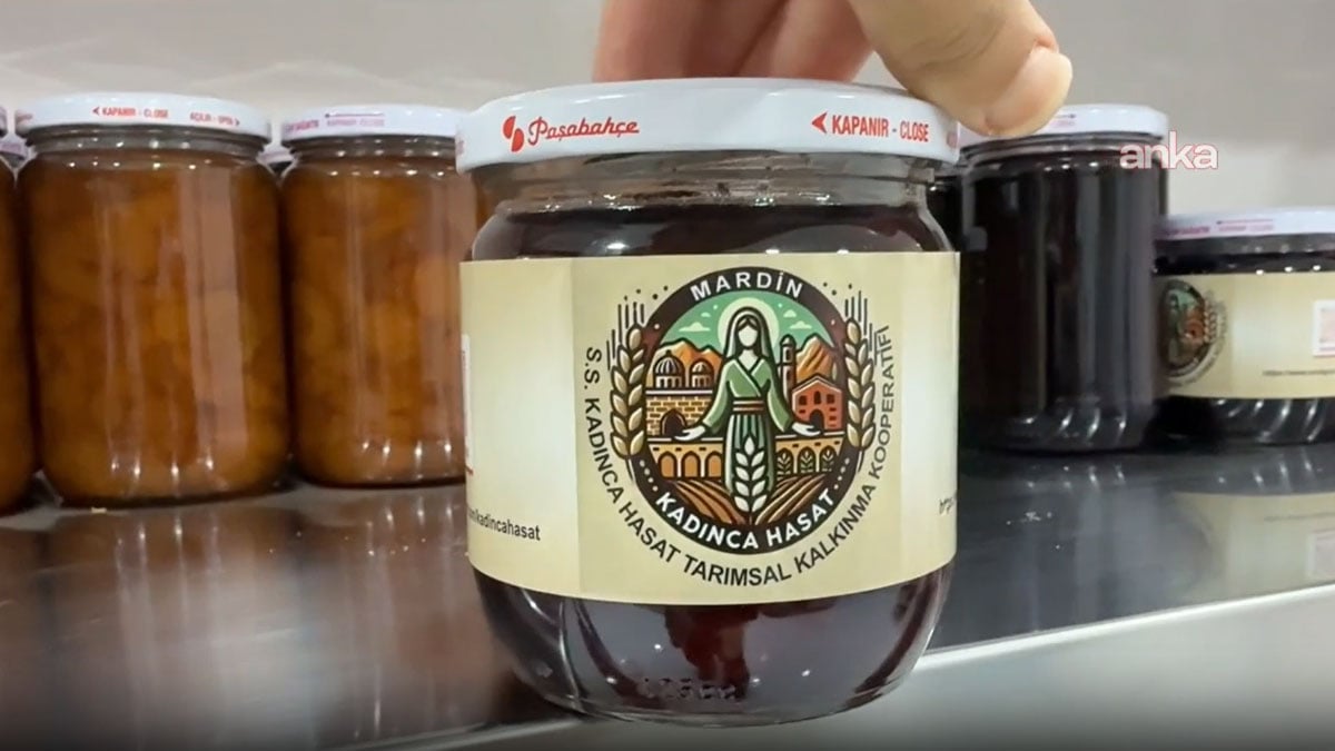 mardinli kadinlarin buyuk basarisi dunyaya tanitacaklar myCvzhYN