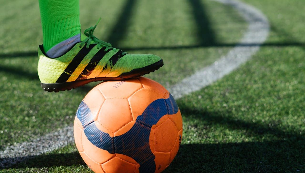 marsilya psg maci ne zaman saat kacta ve hangi kanalda fransa ligue 1 ghJjjIyT