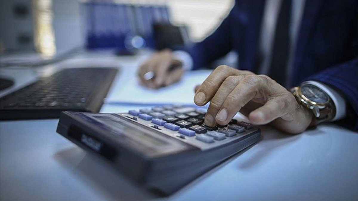 mehmet simsekin aklina hic gelmeyecek vergi onerisi rN4OLmLY