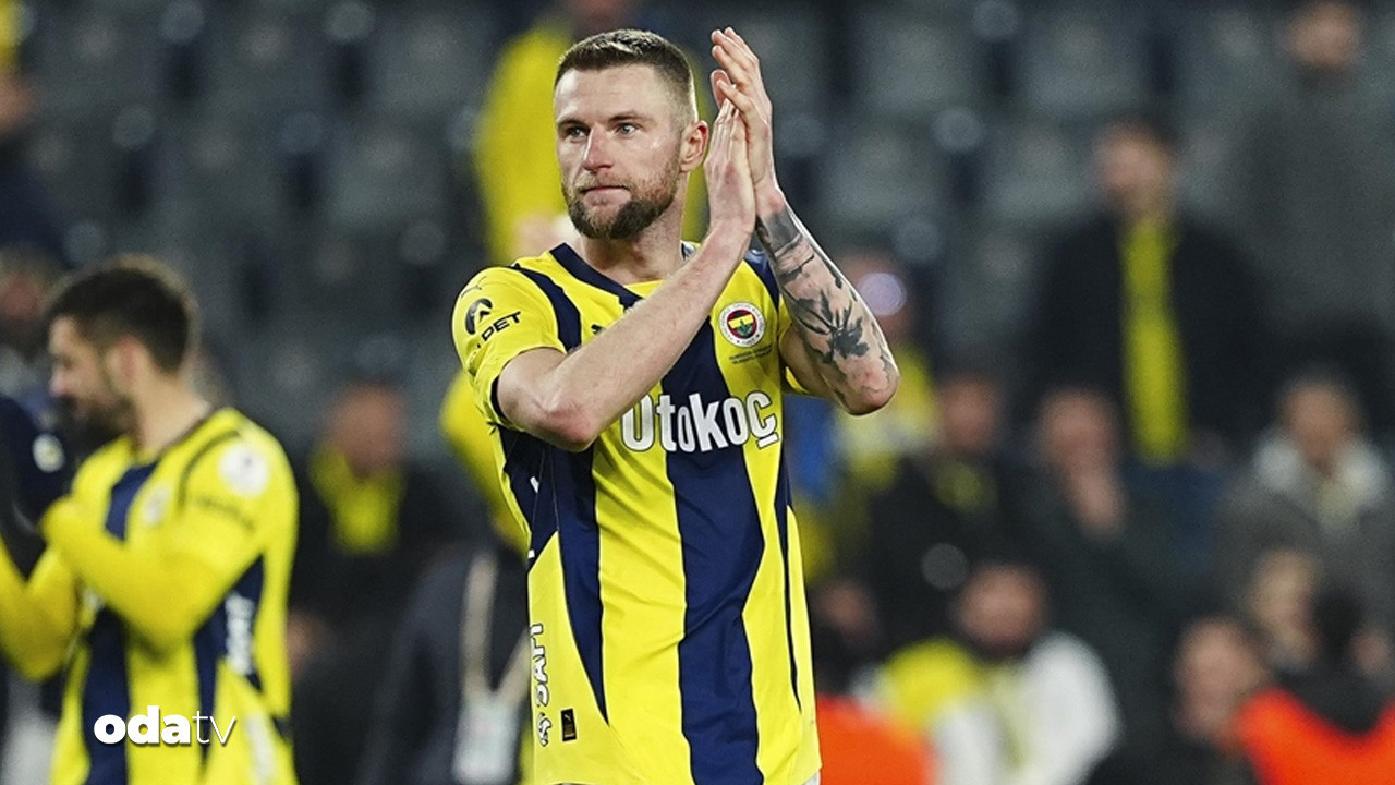 milan skriniardan milan cevabi fqIXzzGS