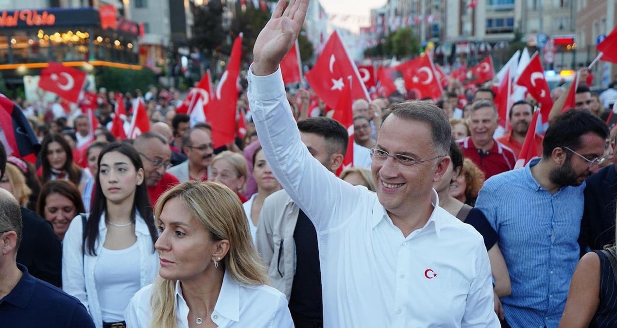 murat calik direncim dimdik ayakta duruyor K1y6rhZx