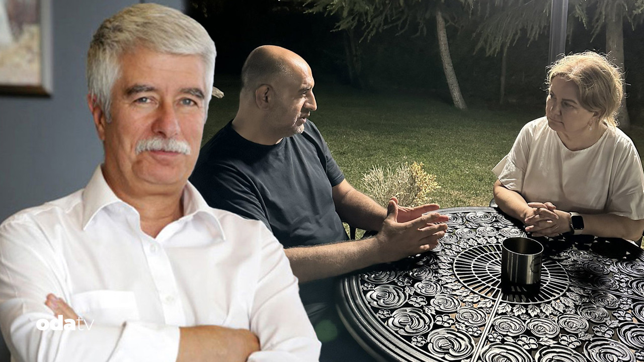 ombusdman faruk bildirici yazdi aziz ihsan aktas roportajinin perde arkasi ZBMgHELt